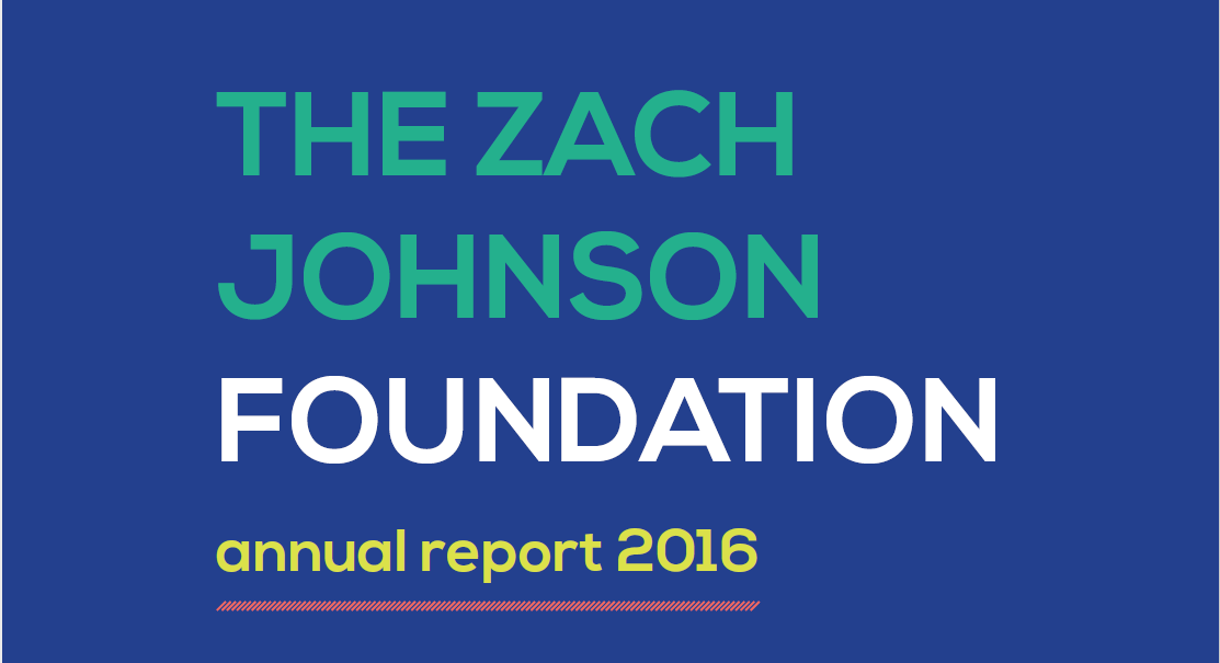 Zach_Johnson_Foundation_2016_Annual_Report